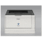 EPSON Aculaser M2400D