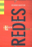 Redes Nivel 1 Cuaderno de Ejercicios