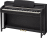 Casio: Piano digital AP 620