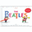 Kids Collection: Beatles + Libro