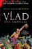 Vlad the impaler