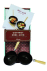 Coffret mini-wok