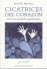 Cicatrices del coraz�n