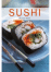 Sushi (Cocina del mundo)