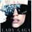The Fame (Edici�n Vinilo)