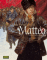Matteo, segunda epoca 1917-1918
