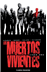 Los muertos vivientes Integral 1