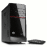 HP Pavilion HPE h8-1030es PC Sobremesa