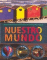 Nuestro mundo: hechos, fotos, cuestionarios
