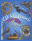 �Lo s� todo!