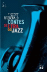 Contes de la Era del jazz