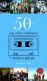 50 anos de pop, rock e malditismo na m�sica galega + dobre Cd