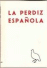 Nietzsche. El crep�sculo de los �dolos
