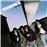 Leave Home (Edici�n vinilo)