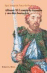 Alfonso XI, Leonor de Guzmán y sus diez bastardos