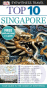 Singapur
