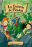 Escuela de piratas 6. Asalto sorpresa