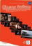 Cinema italiano. Livello 3 + DVD