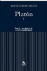 Plat�n I