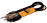 BCT: Cable instrumentos Eco G 43 D