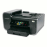Lexmark Pinnacle Pro901