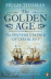 the golden age