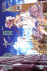 Aria 12