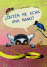 �Qui�n me echa una mano?