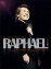 50 a�os despu�s Raphael en directo y al completo