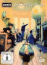Definitely Maybe (Edición especial)