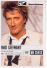 DVD Milestones: It Had To Be Your. Great American Songbook