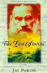 Last station: a novel of Tolstoy's last year