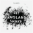 Let England Shake (Edici�n digipack)
