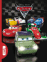 Cars 2. Els cl�ssics Disney