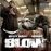 Blow