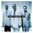 Complete Overseas Session - Exclusiva Fnac
