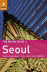 Seul. Rough guide
