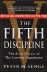The Fifth Discipline
