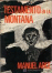 Testamento en la monta�a