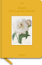 Agenda 2012 Flowers. Small tela