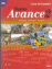 Nuevo avance 2 a1 alumno + CD