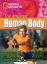 The Amazing Human Body