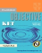 Objective KET teacher`s book