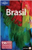 Brasil. Lonely planet