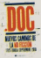 Doc. el documentalismo en el siglo XX