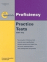 Essential practice test CPE studentbook with key