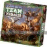 Blood bowl: team manager