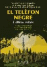 El telef�n negre i altres relats