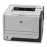 HP Laserjet P2055D