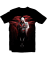 Camiseta Assasins Creed Cardinals - Talla M